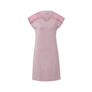 Nočná košeľa vyobraziť