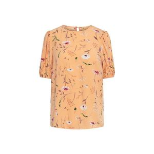 Blúzkové tričko vyobraziť