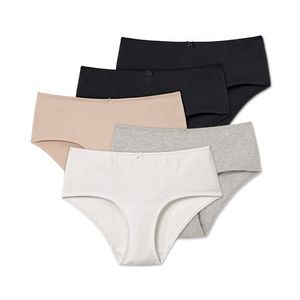 Nohavičky, 5 ks vyobraziť