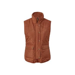 Prešívaná vesta vyobraziť