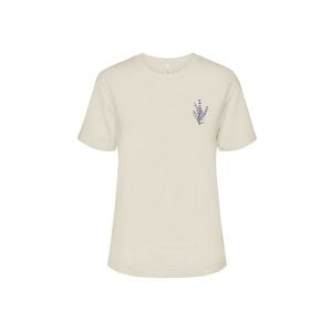 Tričko s potlačou vyobraziť