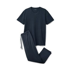 Pyžamová súprava vyobraziť