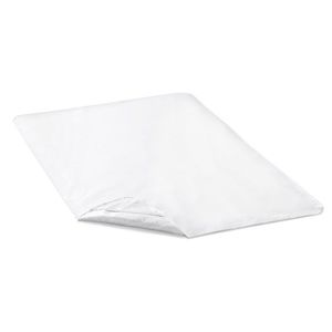 Chránič matraca, cca 140 x 200 cm vyobraziť