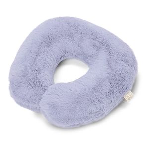 Šijový vankúšik s pamäťovou penou vyobraziť