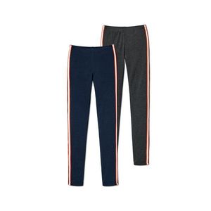 Legínsy, 2 ks vyobraziť