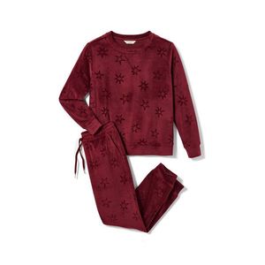 Plyšová domáca súprava vyobraziť