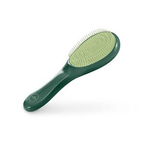 Kefa na zvieraciu srsť vyobraziť