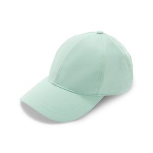 Športová šiltovka vyobraziť