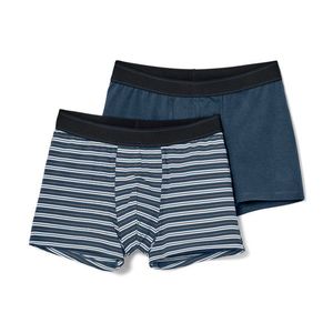 Boxerky, prúžkované, 2 ks vyobraziť