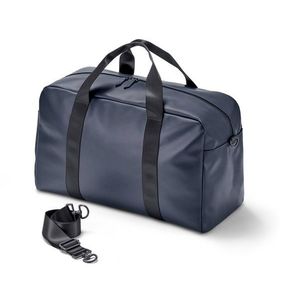 Športová taška vyobraziť