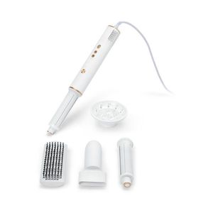 Multistyler vyobraziť