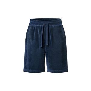 Froté šortky vyobraziť