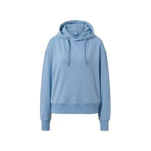 Mikina s kapucňou vyobraziť