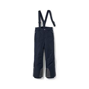 Lyžiarske nohavice, tmavomodré vyobraziť