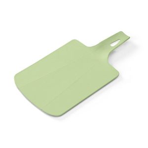 Sklopná doska na krájanie vyobraziť