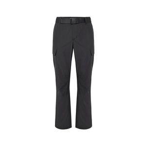 Outdoorové nohavice s ochranou proti komárom vyobraziť