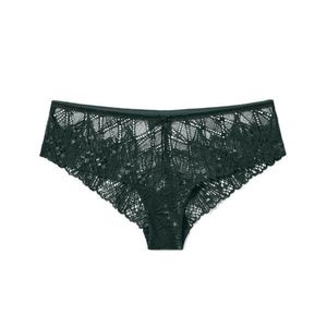 Čipkové nohavičky vyobraziť