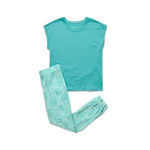 Pyžamová súprava vyobraziť