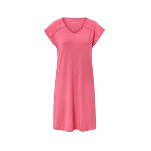 Nočná košeľa vyobraziť