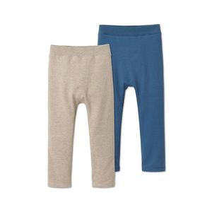 Detské tepláky, 2 ks vyobraziť