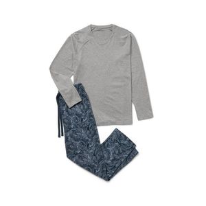 Pyžamová súprava vyobraziť