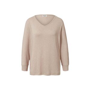 Tričko s netopierími rukávmi vyobraziť