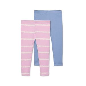 Legínsy, 2 ks vyobraziť