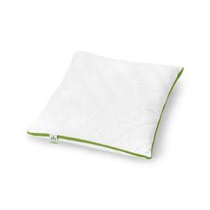 Vankúš s klimatizačným pásom irisette® greenline, cca 90 x 70 cm vyobraziť