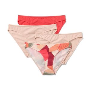 Nohavičky, 4 ks vyobraziť