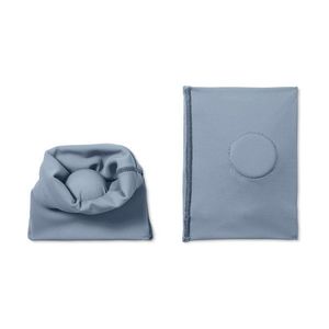 Návleky na masáž chodidiel vyobraziť