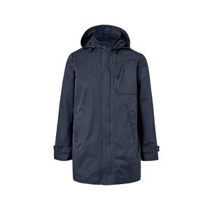 Krátky kabát vyobraziť