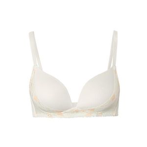 Podprsenka push-up vyobraziť