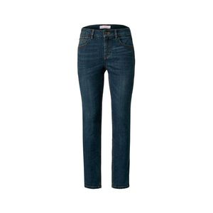 Džínsy Slimfit vyobraziť