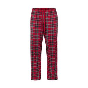 Pohodlné nohavice vyobraziť