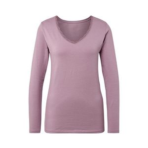 Tielko s dlhými rukávmi vyobraziť