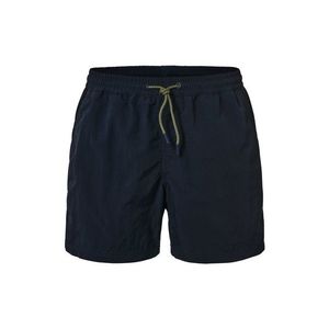 Šortky na kúpanie vyobraziť