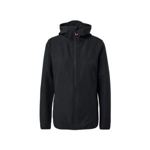 Softshellová bunda vyobraziť