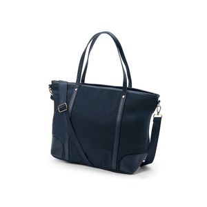 Nákupná taška vyobraziť