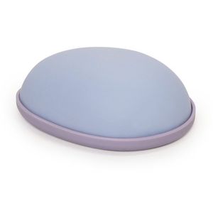 Kryštálový odstraňovač chĺpkov vyobraziť