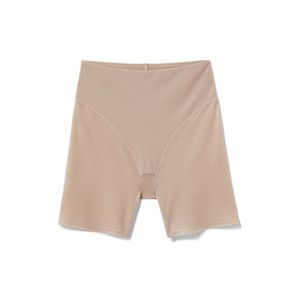 Sťahovacie šortky vyobraziť