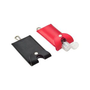 Obaly na dezinfekčné prostriedky, 2 ks vyobraziť