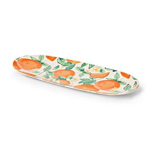 Servírovacia vyobraziť