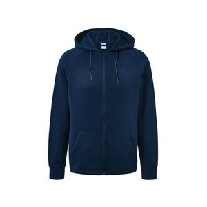 Funkčná mikina vyobraziť