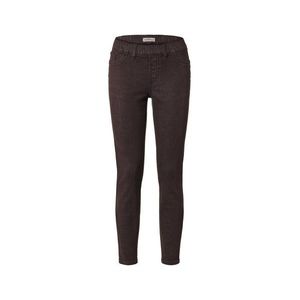 Tregínsy, tmavohnedé vyobraziť