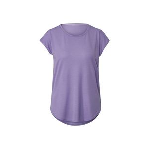 Športové tričko, orgovánové vyobraziť