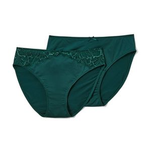 Nohavičky, 2 ks vyobraziť