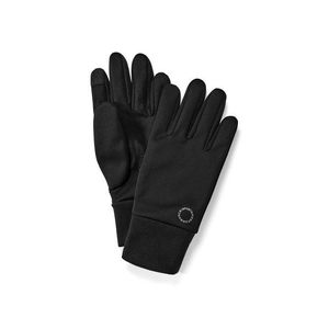 Vetruvzdorné rukavice vyobraziť