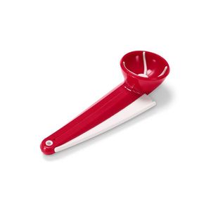 Porcovač na keksy vyobraziť