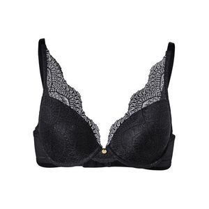 polyamid, polyester, elastán vyobraziť