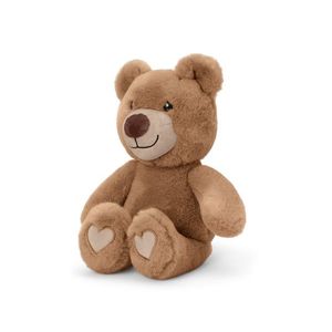 Plyšové zvieratko »Bär« vyobraziť